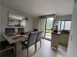 3 Habitación Villa en venta en Manizales, Caldas, Manizales