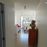 4 Habitación Villa en venta en Chile, Requinao, Cachapoal, Libertador General Bernardo O'Higgins, Chile