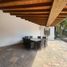 Maison 3 chambre à vendre à Cuernavaca, Morelos, Cuernavaca