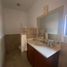 Maison 3 chambre à vendre à Cuernavaca, Morelos, Cuernavaca