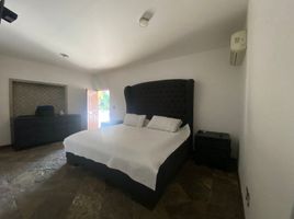 Maison 3 chambre à vendre à Cuernavaca, Morelos, Cuernavaca