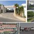 4 Bedroom Apartment for sale in Toluca, Mexico, Toluca, Mexico, Mexico