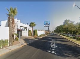 4 Bedroom Apartment for sale in Toluca, Mexico, Toluca, Mexico, Mexico