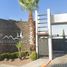 4 Bedroom Apartment for sale in Toluca, Mexico, Toluca, Mexico, Mexico