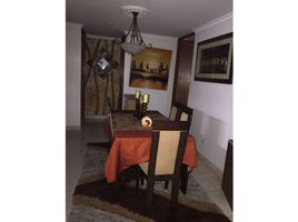 Condominium 3 chambre à louer à Pueblo Nuevo, Panama, Pueblo Nuevo, Panama City, Panama, Panamá