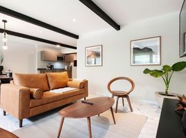 3 Schlafzimmer Appartement zu verkaufen in Naucalpan De Juarez, Mexico, Naucalpan De Juarez, Mexico