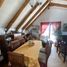 8 Bedroom Villa for sale in Santiago, Puente Alto, Cordillera, Santiago