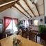 8 Bedroom Villa for sale in Santiago, Puente Alto, Cordillera, Santiago