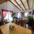 8 Bedroom Villa for sale in Santiago, Puente Alto, Cordillera, Santiago