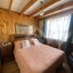 8 Bedroom Villa for sale in Santiago, Puente Alto, Cordillera, Santiago
