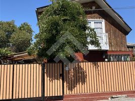 8 Bedroom Villa for sale in Santiago, Puente Alto, Cordillera, Santiago