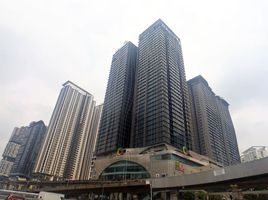 4,600 Sqft Office for rent in Kuala Lumpur, Kuala Lumpur, Kuala Lumpur, Kuala Lumpur