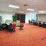 4,600 Sqft Office for rent in Kuala Lumpur, Kuala Lumpur, Kuala Lumpur, Kuala Lumpur
