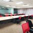 4,600 Sqft Office for rent in Kuala Lumpur, Kuala Lumpur, Kuala Lumpur, Kuala Lumpur