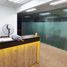 4,600 Sqft Office for rent in Kuala Lumpur, Kuala Lumpur, Kuala Lumpur, Kuala Lumpur
