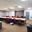 4,600 Sqft Office for rent in Kuala Lumpur, Kuala Lumpur, Kuala Lumpur, Kuala Lumpur