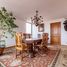 6 chambre Condominium for sale in Santiago, Santiago, Santiago, Santiago