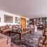 6 chambre Condominium for sale in Santiago, Santiago, Santiago, Santiago