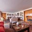 6 chambre Condominium for sale in Santiago, Santiago, Santiago, Santiago