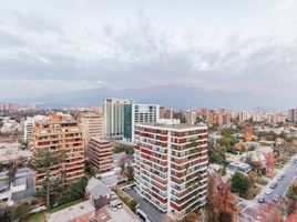 6 chambre Condominium for sale in Santiago, Santiago, Santiago, Santiago