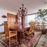 6 chambre Condominium for sale in Santiago, Santiago, Santiago, Santiago