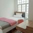 2 chambre Maison for sale in Purwakarta, West Jawa, Purwakarta, Purwakarta