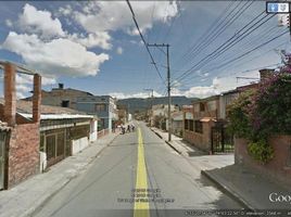  Terreno (Parcela) en venta en Chia, Cundinamarca, Chia