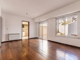 2 Schlafzimmer Appartement zu verkaufen in Rosario, Santa Fe, Rosario