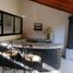3 Schlafzimmer Haus zu vermieten in Valle De Bravo, Mexico, Valle De Bravo