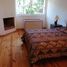 3 Schlafzimmer Haus zu vermieten in Valle De Bravo, Mexico, Valle De Bravo
