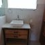 3 Schlafzimmer Haus zu vermieten in Valle De Bravo, Mexico, Valle De Bravo