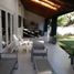 3 Schlafzimmer Haus zu vermieten in Valle De Bravo, Mexico, Valle De Bravo