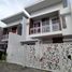 4 Habitación Villa en venta en Gamping, Yogyakarta, Gamping, Sleman