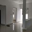 4 Habitación Villa en venta en Gamping, Yogyakarta, Gamping, Sleman