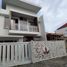4 Habitación Villa en venta en Gamping, Yogyakarta, Gamping, Sleman