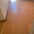 3 chambre Appartement for sale in Talcahuano, Concepción, Talcahuano