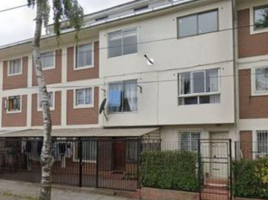 3 chambre Appartement for sale in Talcahuano, Concepción, Talcahuano