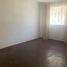 3 chambre Appartement for sale in Talcahuano, Concepción, Talcahuano
