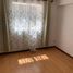 3 chambre Appartement for sale in Talcahuano, Concepción, Talcahuano
