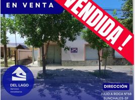 3 Bedroom House for sale in Castellanos, Santa Fe, Castellanos