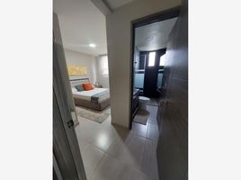 2 Schlafzimmer Wohnung zu verkaufen in Cuautitlan Izcalli, Mexico, Cuautitlan Izcalli