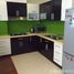 3 Habitación Apartamento en alquiler en Thao Dien, Ho Chi Minh City, Thao Dien, District 2, Ho Chi Minh City, Vietnam