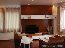 3 Habitación Apartamento en alquiler en Thao Dien, Ho Chi Minh City, Thao Dien, District 2, Ho Chi Minh City, Vietnam