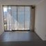 2 Habitación Departamento en alquiler en Puente Alto, Cordillera, Puente Alto