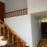 7 Bedroom Villa for sale in Bare Foot Park (Parque de los Pies Descalzos), Medellin, Medellin