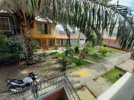 3 Habitación Departamento en alquiler en Candelaria, Valle Del Cauca, Candelaria