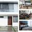 3 Bedroom Villa for sale in Queretaro, Queretaro, Queretaro, Queretaro