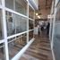 8 m² Office for rent in Tijuana, Baja California, Tijuana