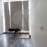 8 m² Office for rent in Tijuana, Baja California, Tijuana