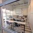 8 m² Office for rent in Tijuana, Baja California, Tijuana